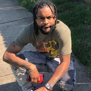 Meet your Posher, Raymont